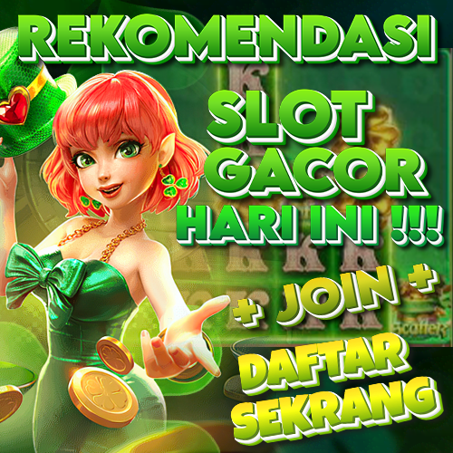 DEWA808: Situs Slot Dan Judi Bola Terpercaya Nomor Satu Gampang Jp
